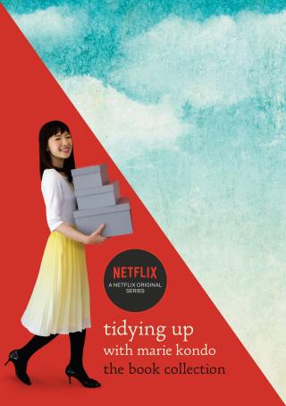 /uploads/images/don-nha-cung-marie-kondo-thumb.jpg